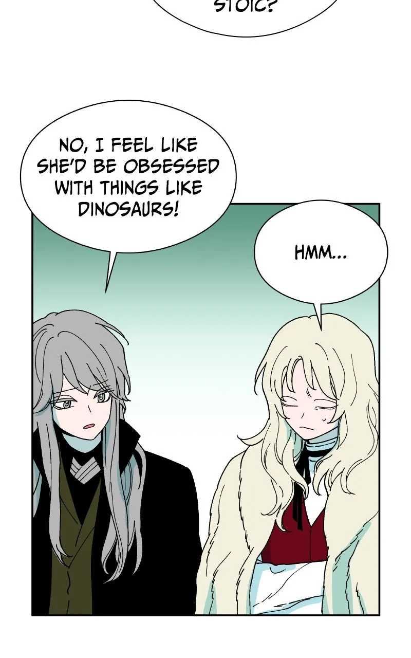 Read False Paradise chapter 41 image 17 on Lezhin
