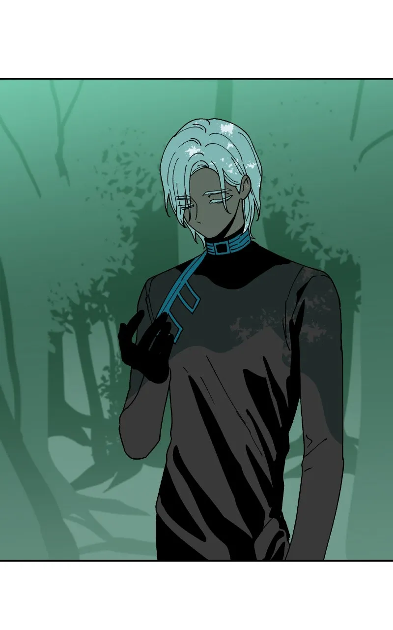 Read False Paradise chapter 41 image 2 on Lezhin
