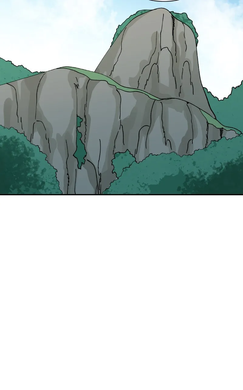Read False Paradise chapter 41 image 25 on Lezhin