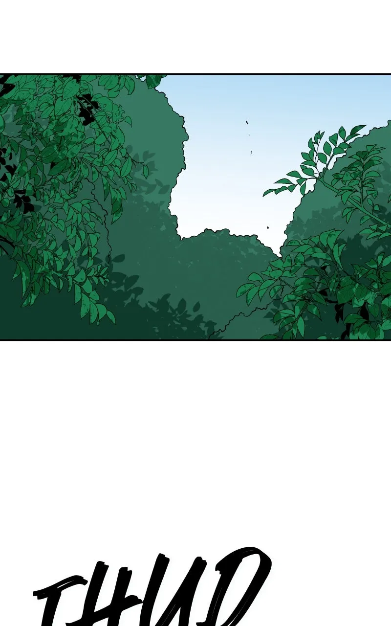 Read False Paradise chapter 41 image 26 on Lezhin