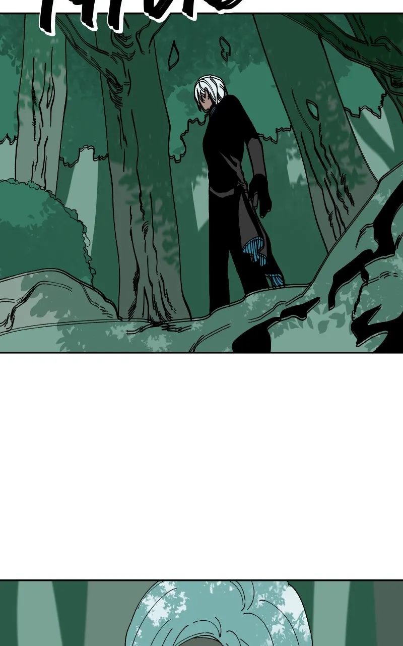 Read False Paradise chapter 41 image 27 on Lezhin