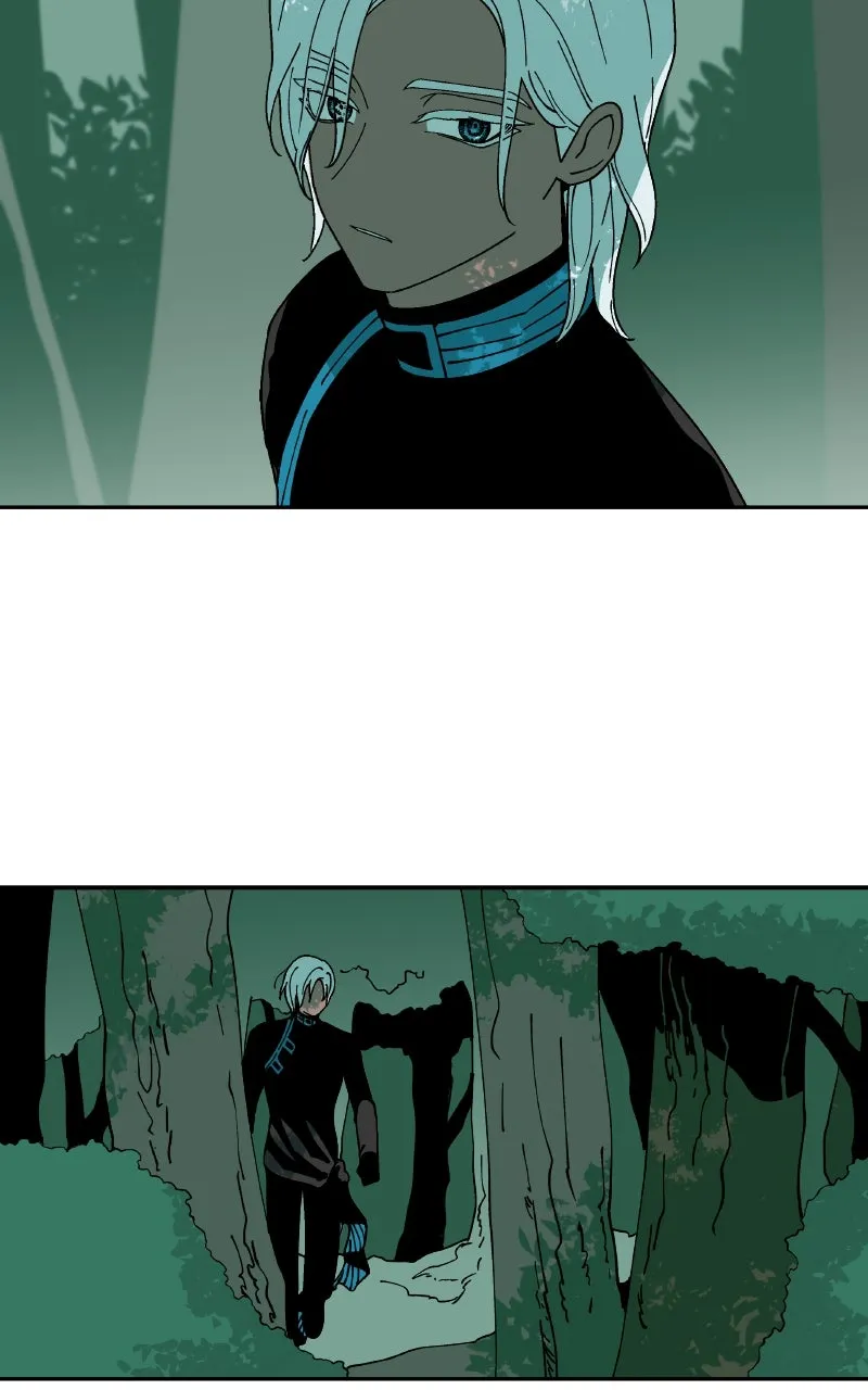 Read False Paradise chapter 41 image 28 on Lezhin