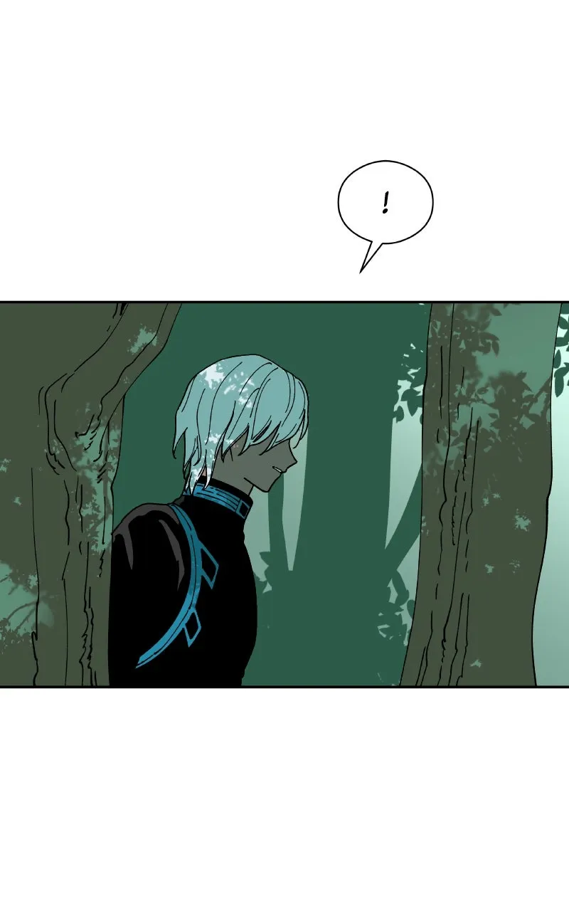 Read False Paradise chapter 41 image 29 on Lezhin