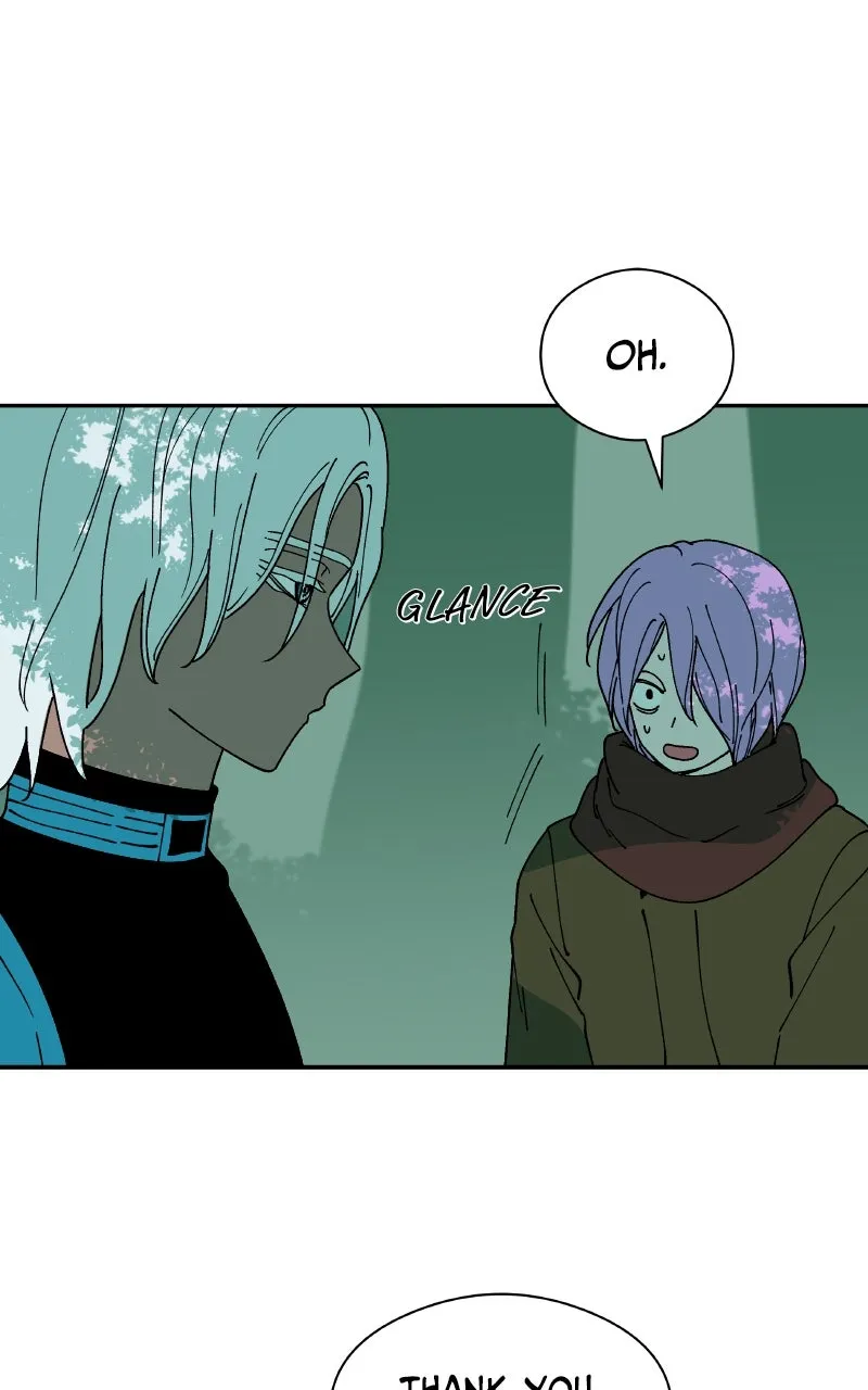 Read False Paradise chapter 41 image 3 on Lezhin