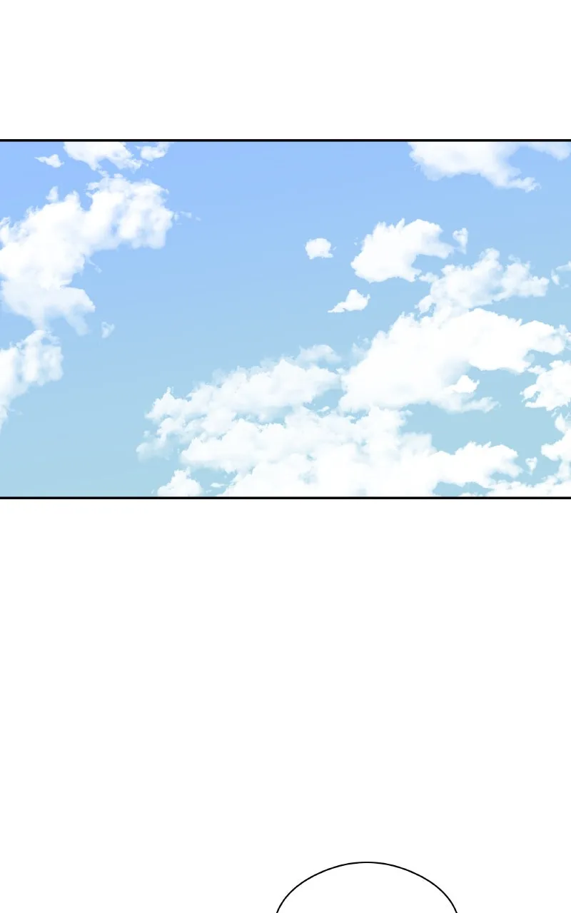 Read False Paradise chapter 41 image 35 on Lezhin