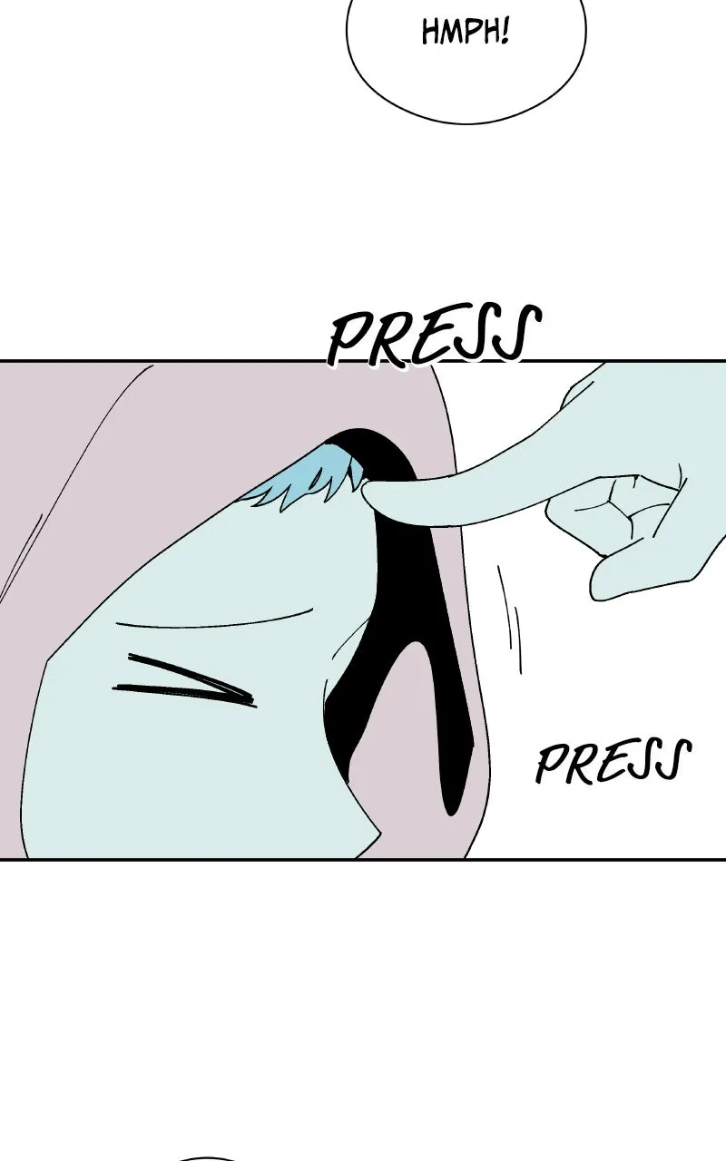 Read False Paradise chapter 41 image 36 on Lezhin