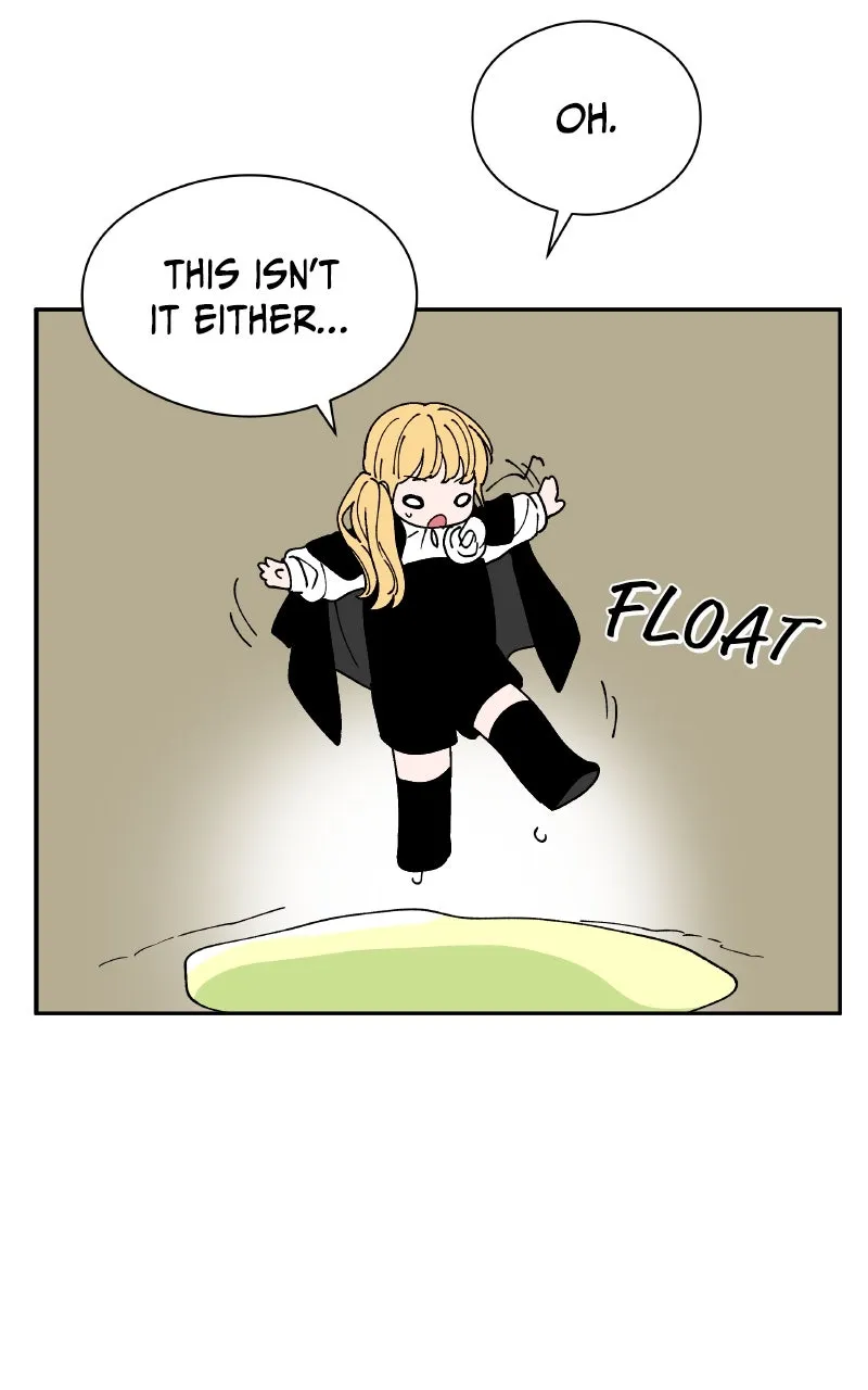 Read False Paradise chapter 41 image 39 on Lezhin