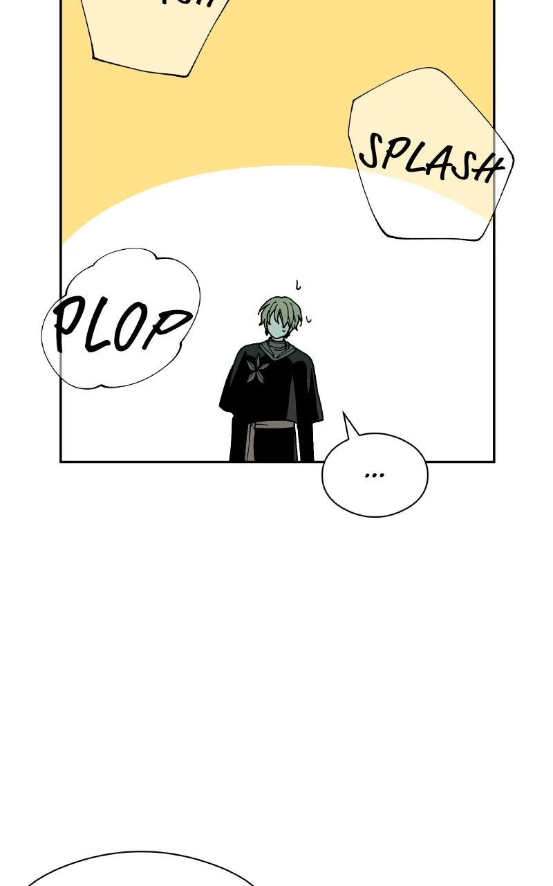 Read False Paradise chapter 41 image 41 on Lezhin