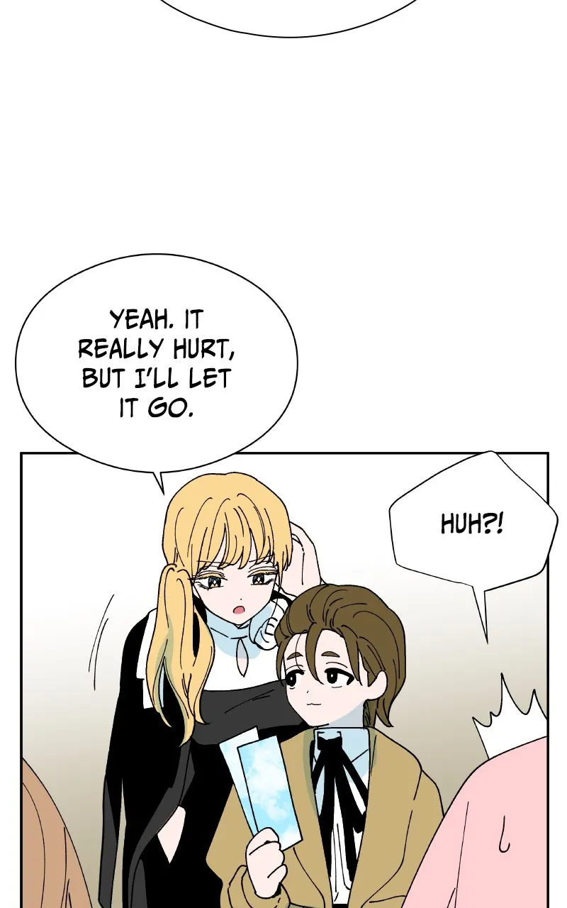 Read False Paradise chapter 41 image 43 on Lezhin
