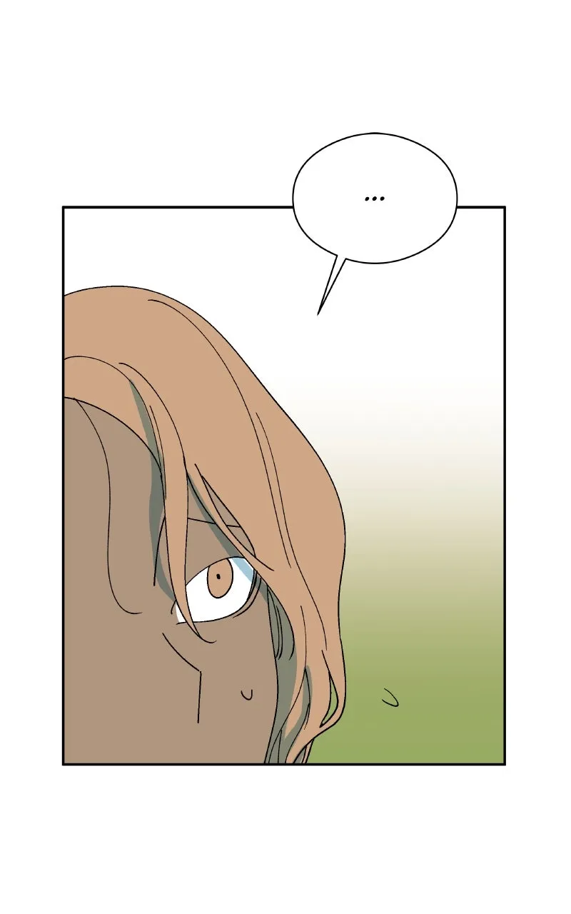 Read False Paradise chapter 41 image 45 on Lezhin