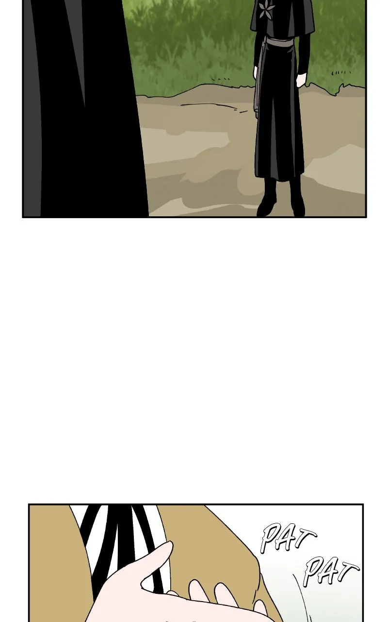 Read False Paradise chapter 41 image 48 on Lezhin