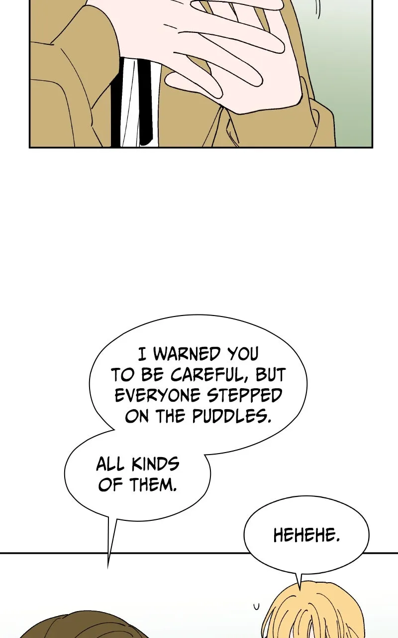Read False Paradise chapter 41 image 49 on Lezhin