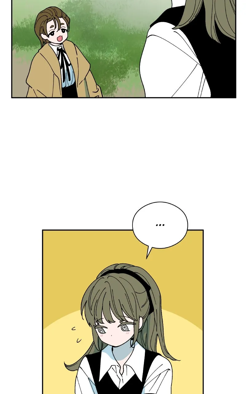 Read False Paradise chapter 41 image 51 on Lezhin