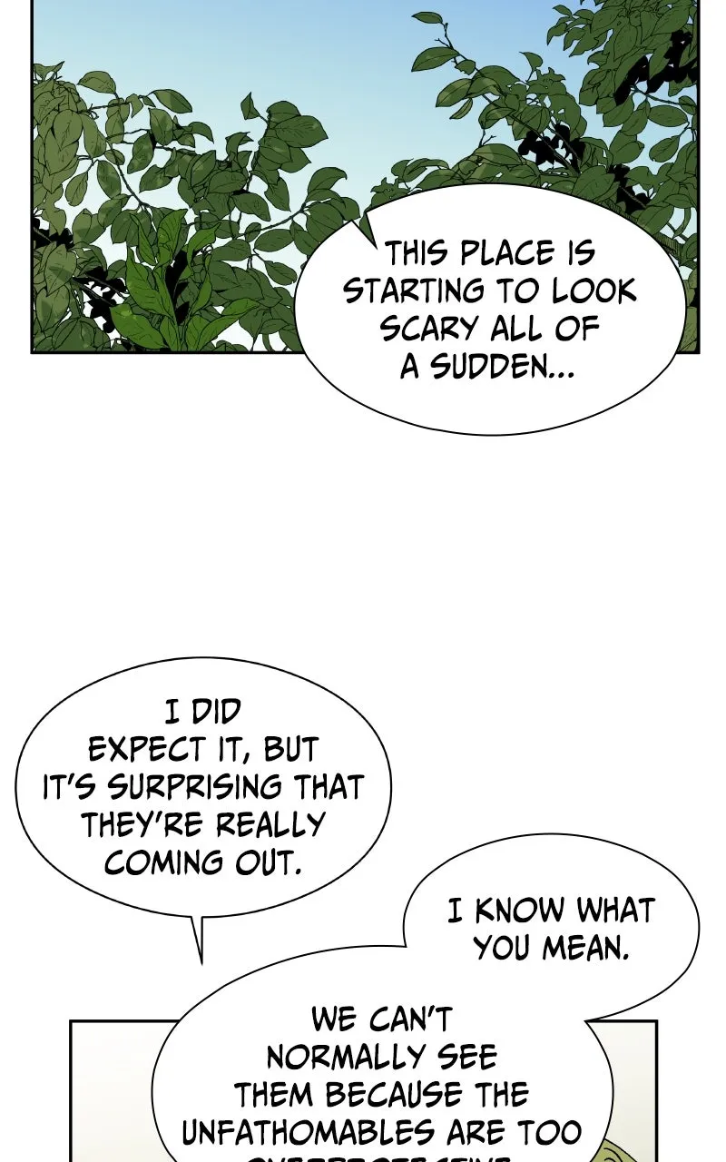 Read False Paradise chapter 41 image 58 on Lezhin