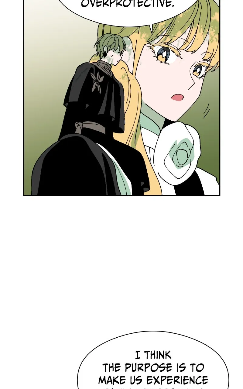 Read False Paradise chapter 41 image 59 on Lezhin