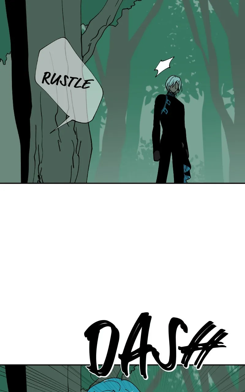 Read False Paradise chapter 41 image 6 on Lezhin