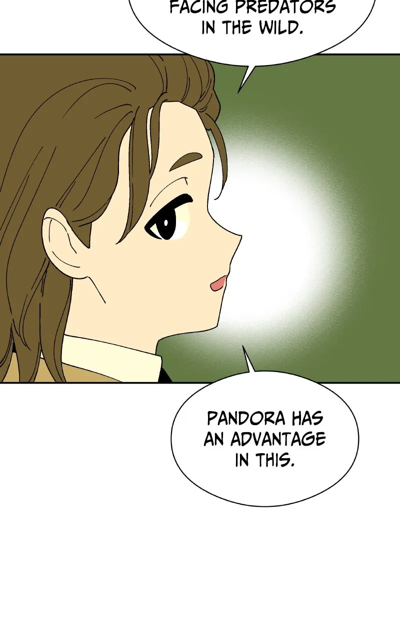 Read False Paradise chapter 41 image 60 on Lezhin