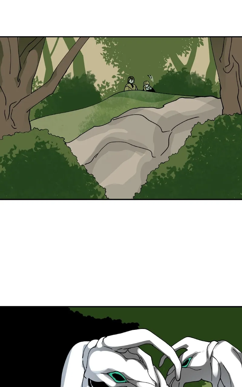 Read False Paradise chapter 41 image 61 on Lezhin