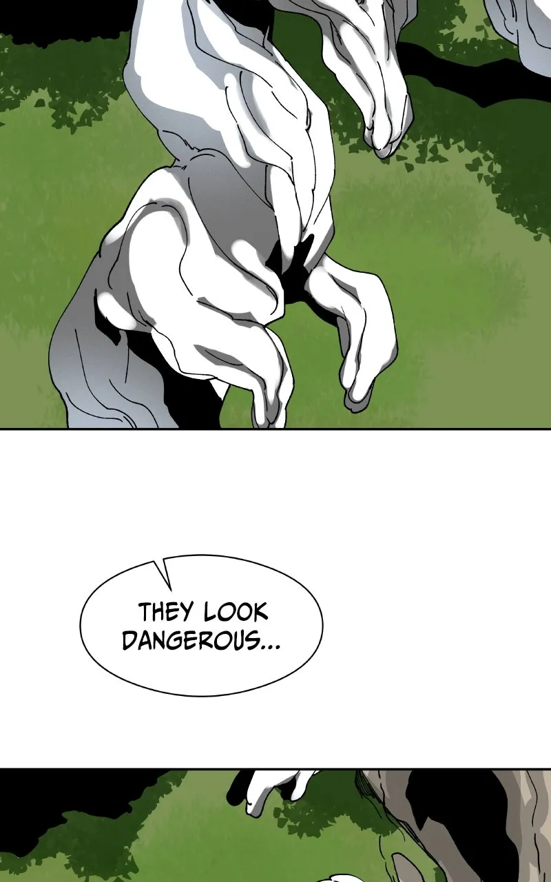 Read False Paradise chapter 41 image 62 on Lezhin
