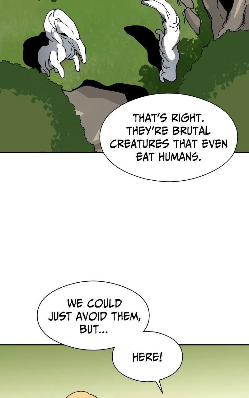 Read False Paradise chapter 41 image 63 on Lezhin