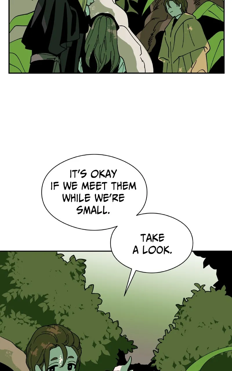 Read False Paradise chapter 41 image 66 on Lezhin