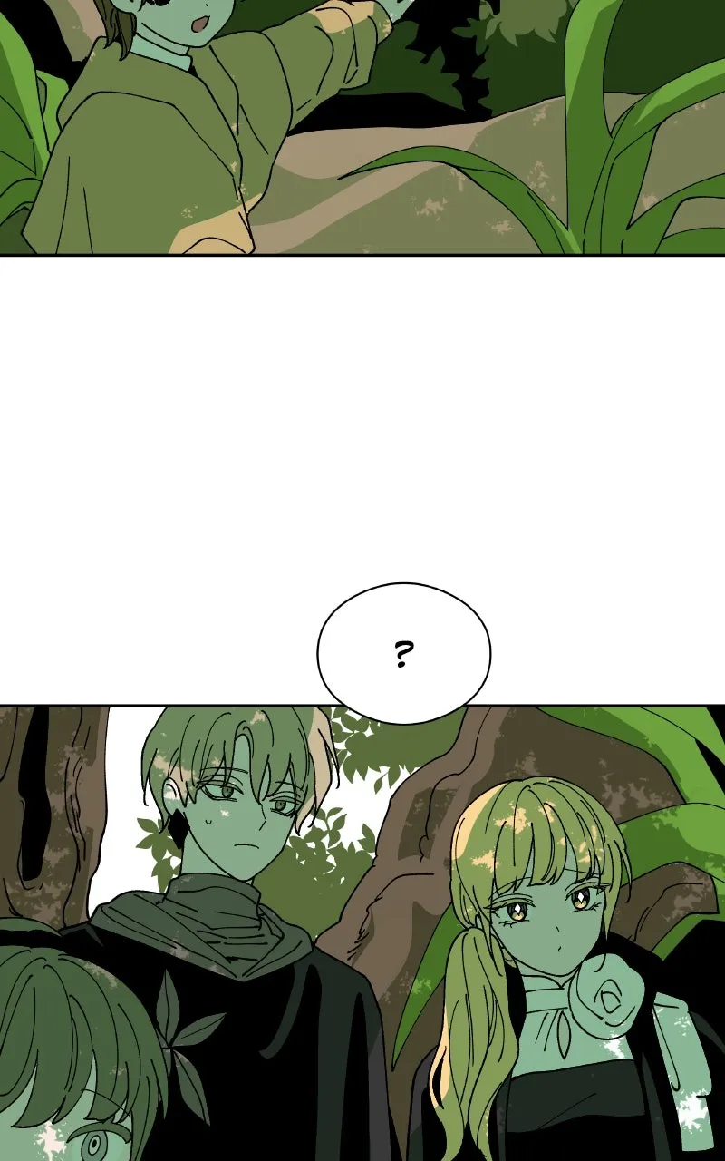 Read False Paradise chapter 41 image 67 on Lezhin