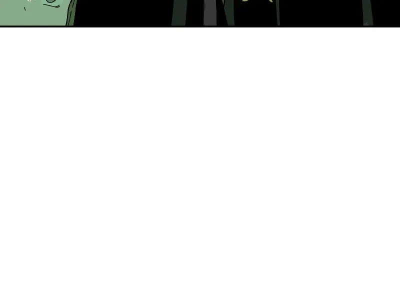 Read False Paradise chapter 41 image 68 on Lezhin