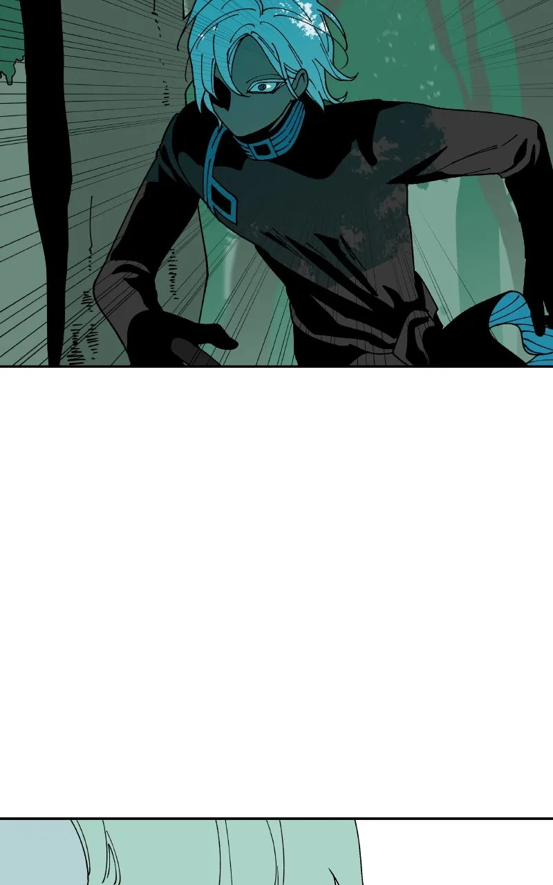 Read False Paradise chapter 41 image 7 on Lezhin