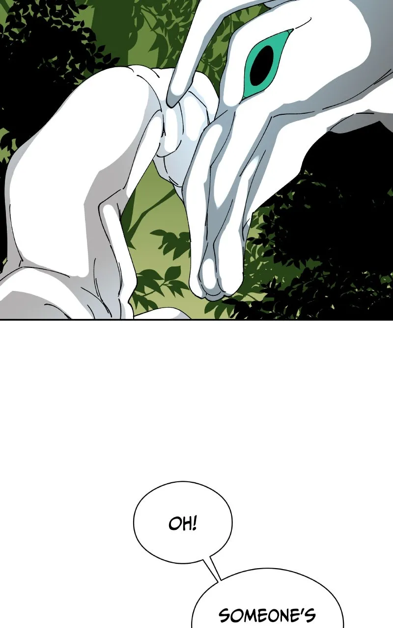 Read False Paradise chapter 42 image 11 on Lezhin