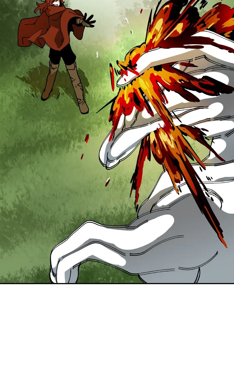 Read False Paradise chapter 42 image 13 on Lezhin