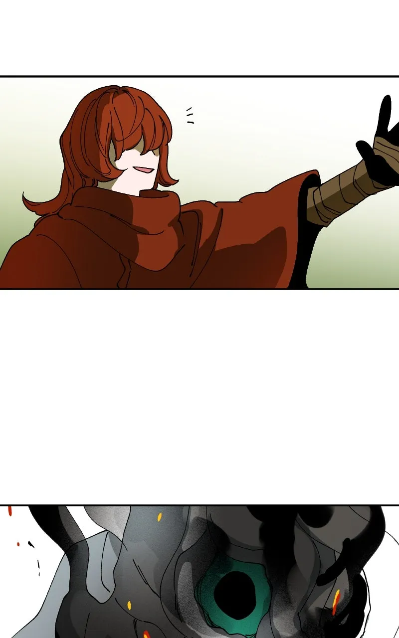 Read False Paradise chapter 42 image 14 on Lezhin