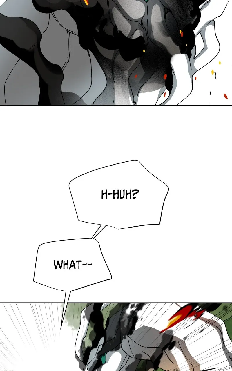 Read False Paradise chapter 42 image 15 on Lezhin