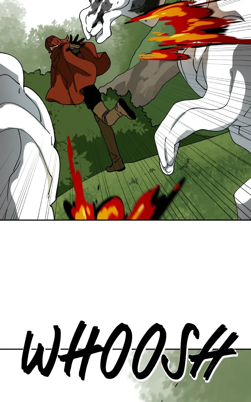 Read False Paradise chapter 42 image 16 on Lezhin
