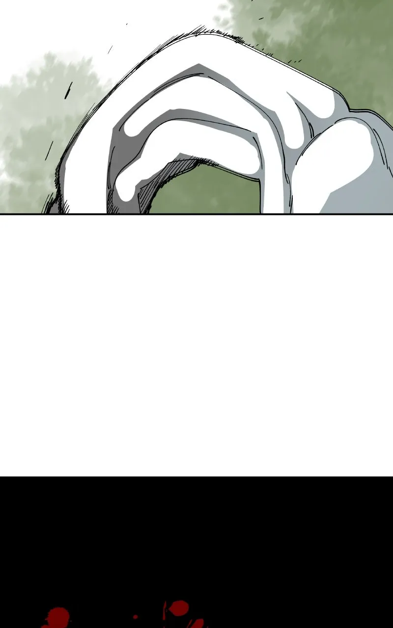 Read False Paradise chapter 42 image 17 on Lezhin