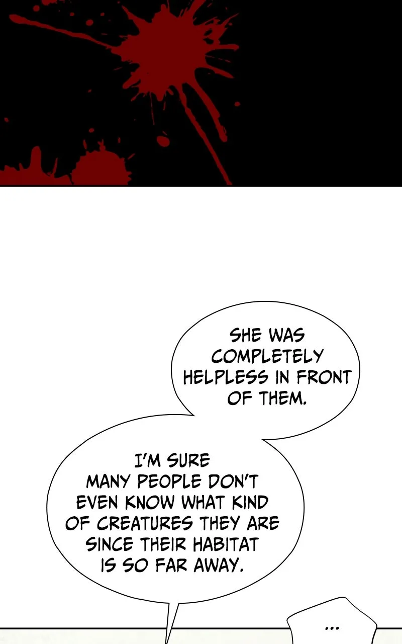 Read False Paradise chapter 42 image 18 on Lezhin