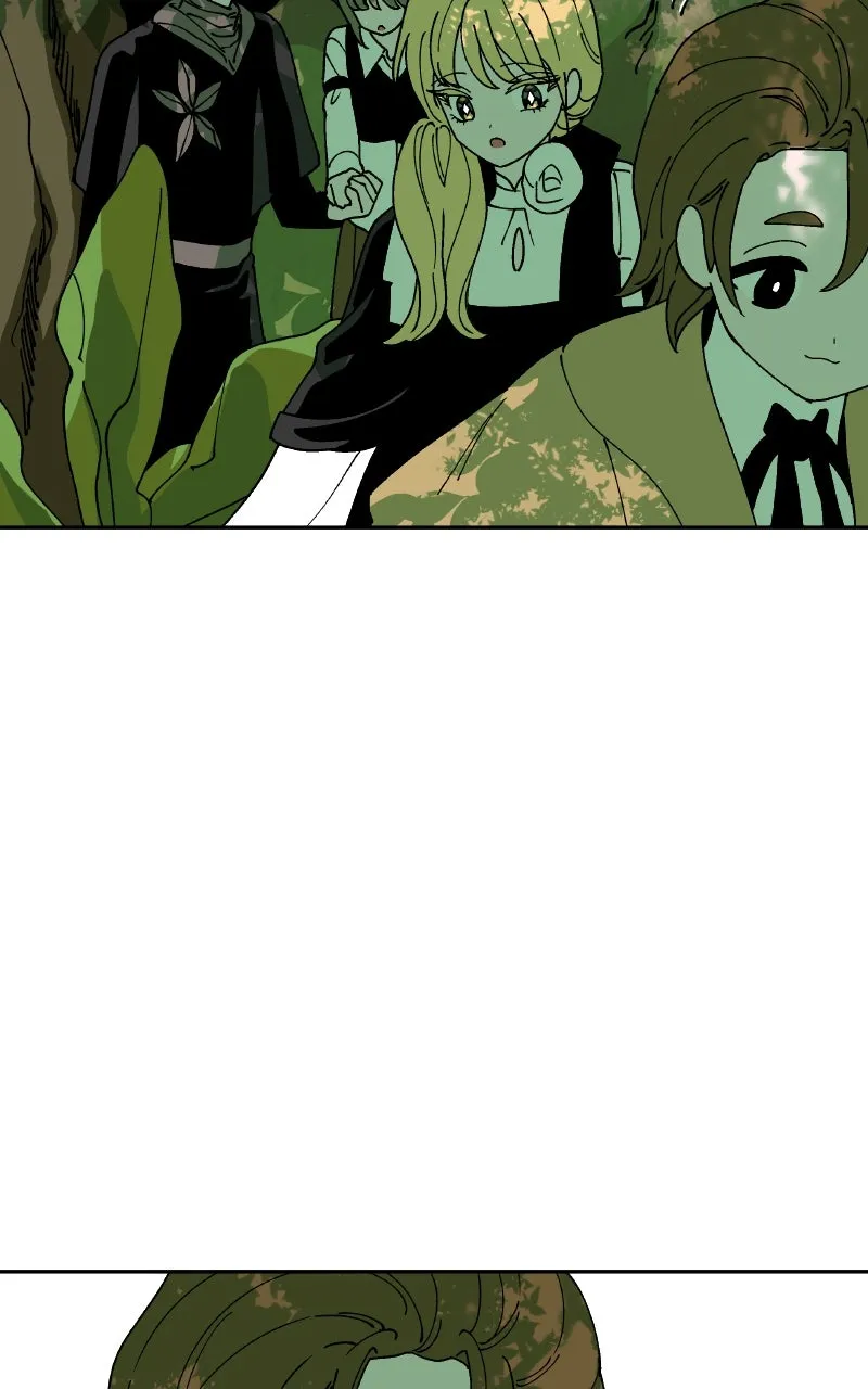 Read False Paradise chapter 42 image 2 on Lezhin