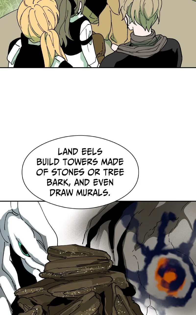 Read False Paradise chapter 42 image 25 on Lezhin
