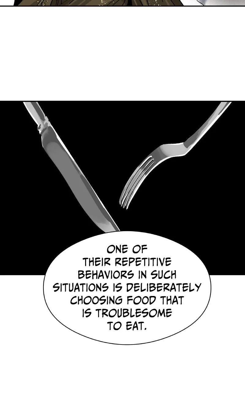 Read False Paradise chapter 42 image 26 on Lezhin