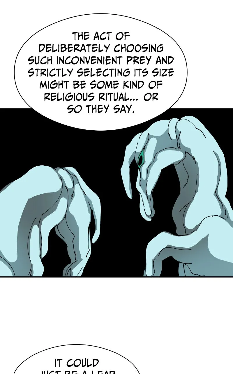 Read False Paradise chapter 42 image 28 on Lezhin