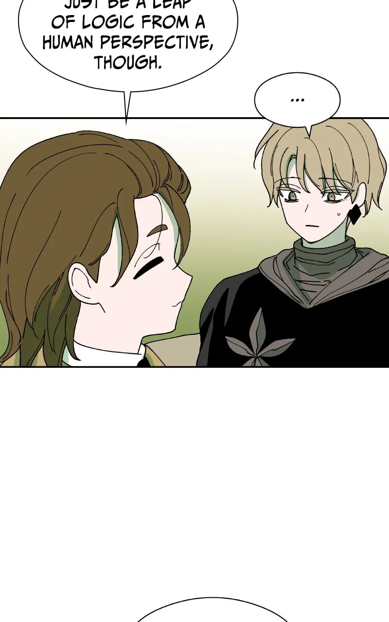 Read False Paradise chapter 42 image 29 on Lezhin