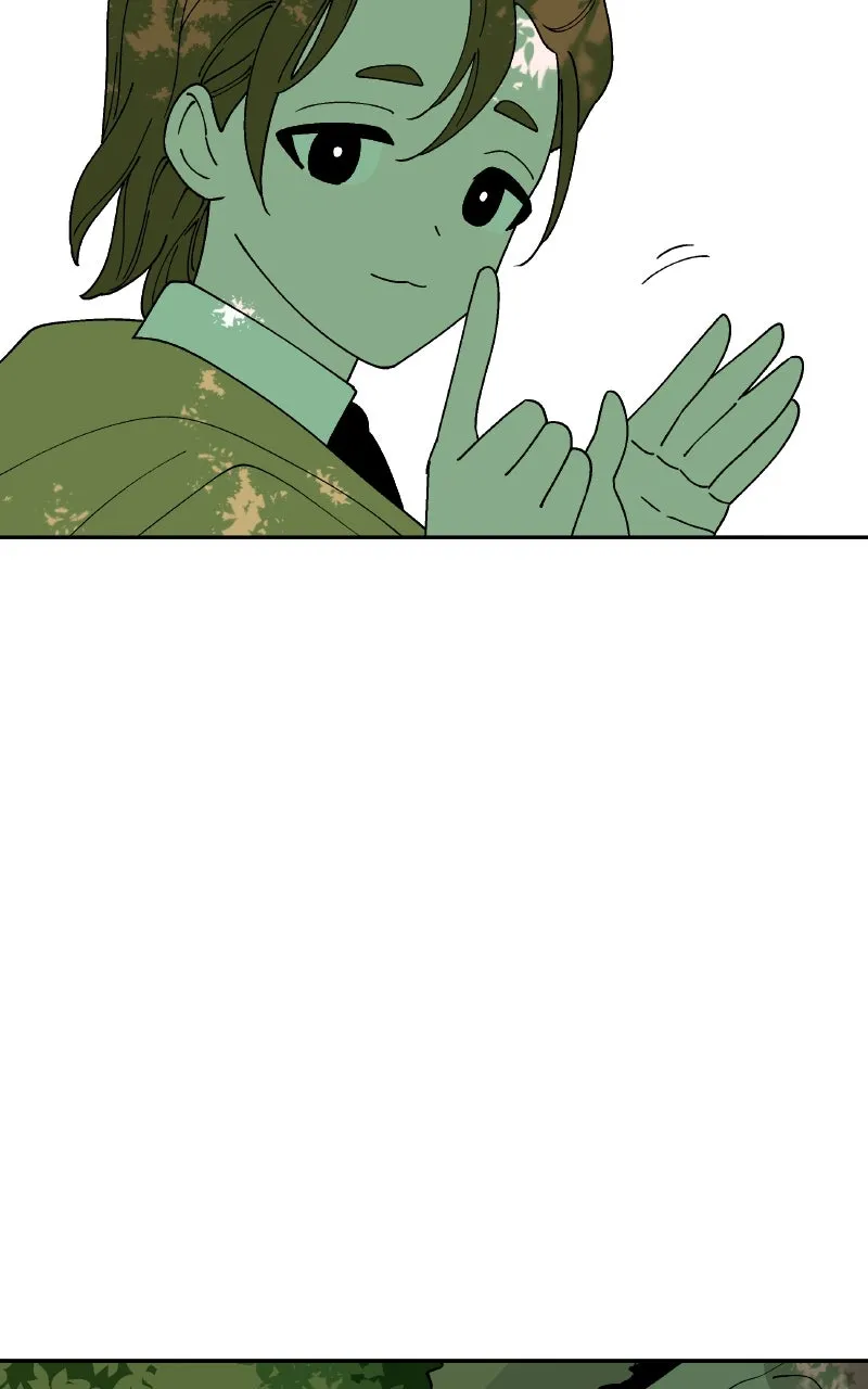 Read False Paradise chapter 42 image 3 on Lezhin