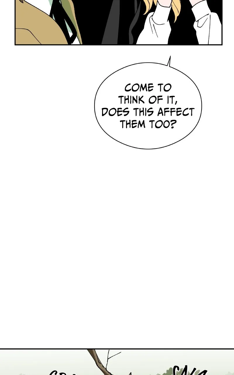 Read False Paradise chapter 42 image 34 on Lezhin