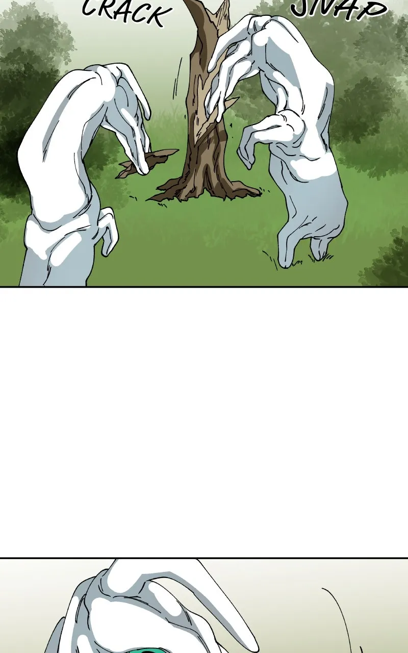 Read False Paradise chapter 42 image 35 on Lezhin