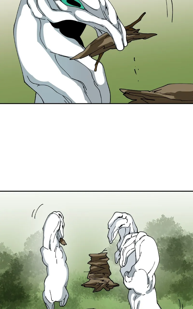 Read False Paradise chapter 42 image 36 on Lezhin