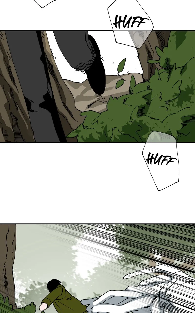 Read False Paradise chapter 42 image 39 on Lezhin