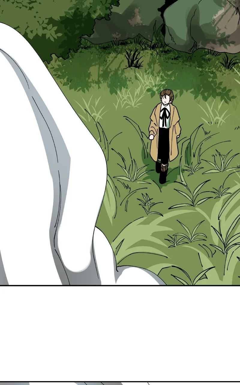 Read False Paradise chapter 42 image 4 on Lezhin
