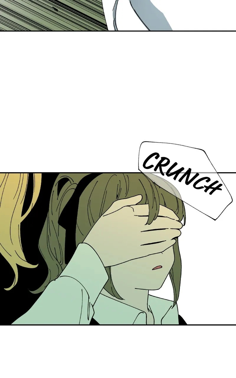 Read False Paradise chapter 42 image 41 on Lezhin