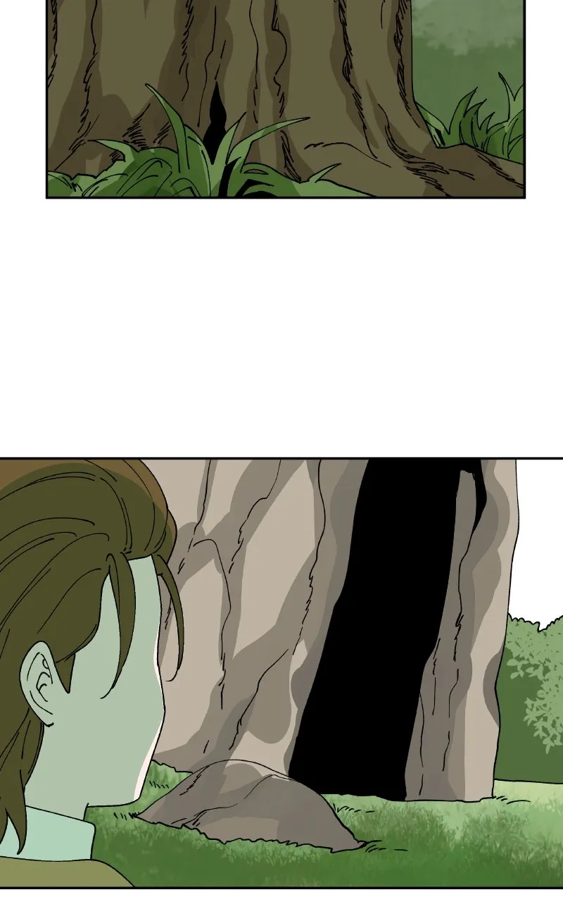 Read False Paradise chapter 42 image 45 on Lezhin
