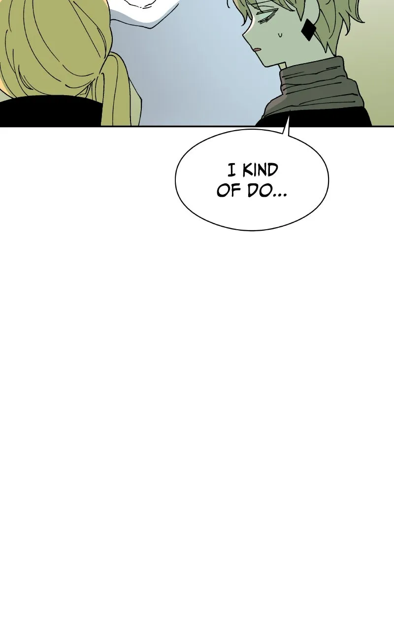 Read False Paradise chapter 42 image 48 on Lezhin