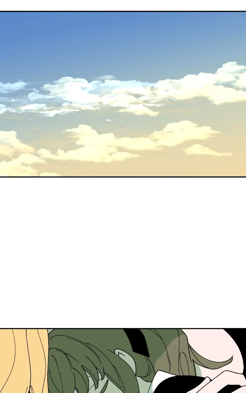 Read False Paradise chapter 42 image 49 on Lezhin